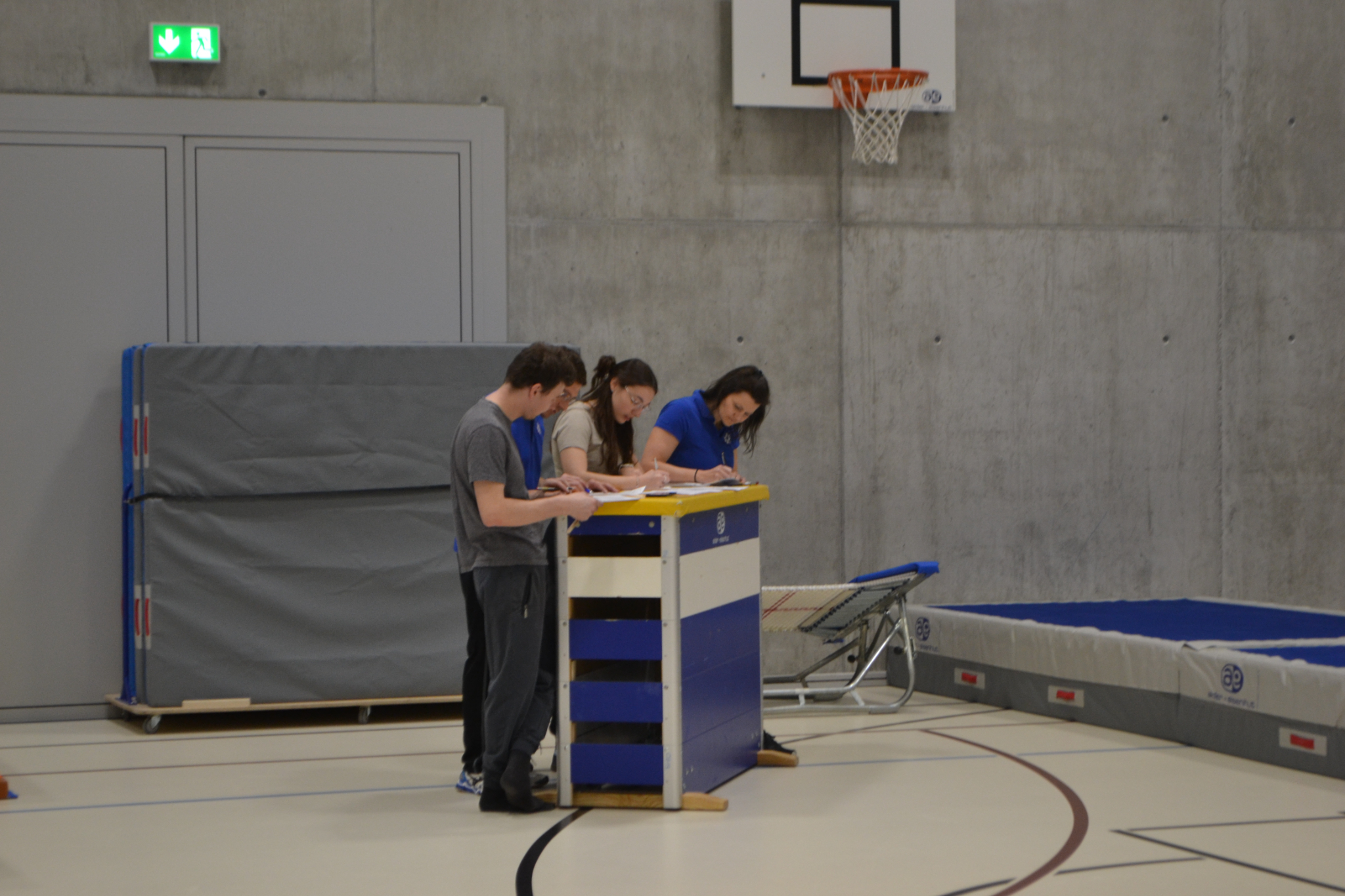 Bild1 (18)